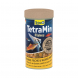 Mangime per pesci tropicali d'acqua dolce TetraMin Flakes