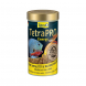 Mangime TetraPro Energy Multi-Crisps per pesci tropicali d'acqua dolce 250 ml