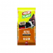 Concime Nutro Stallatico 20 L Vigorplant