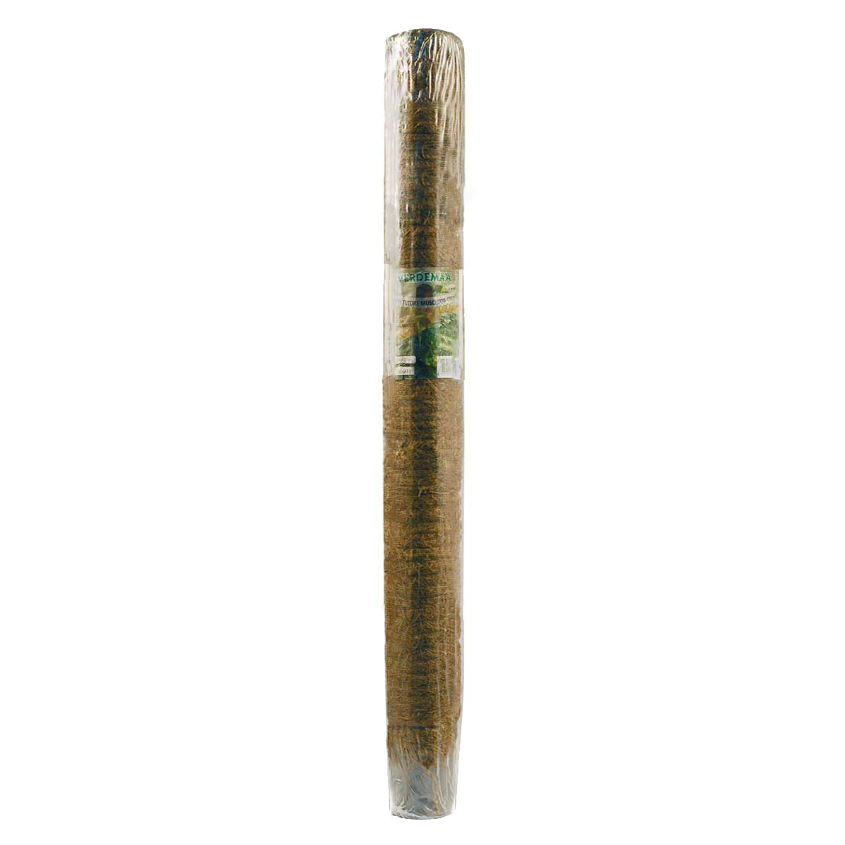 The HC Companies Fioriere Per Piante Grasse - Colore Cipria, Plastica Effetto Ceramica, 7,6 Cm - Confezione Da 20, Con Foro Di Drenaggio - 4