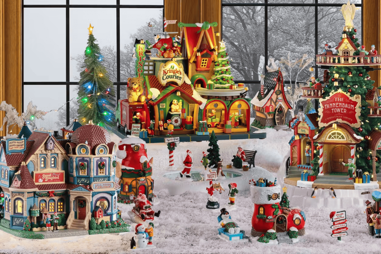 amici animali scorta vacanze